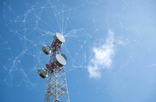 20+ Lucrative Telecom Business Ideas To Start in Nigeria or Africa
