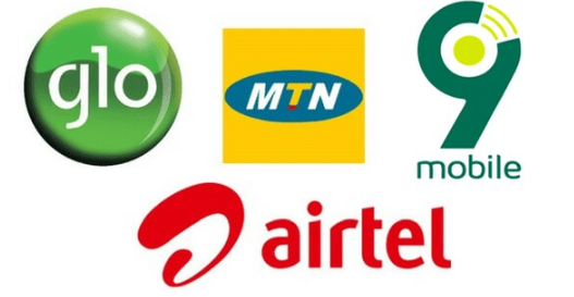 How to Start a Recharge Card Printing Business