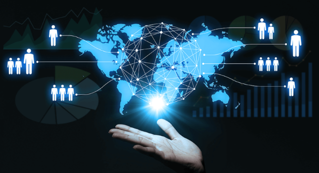 How to Start a Network Service Business: A Comprehensive Guide
